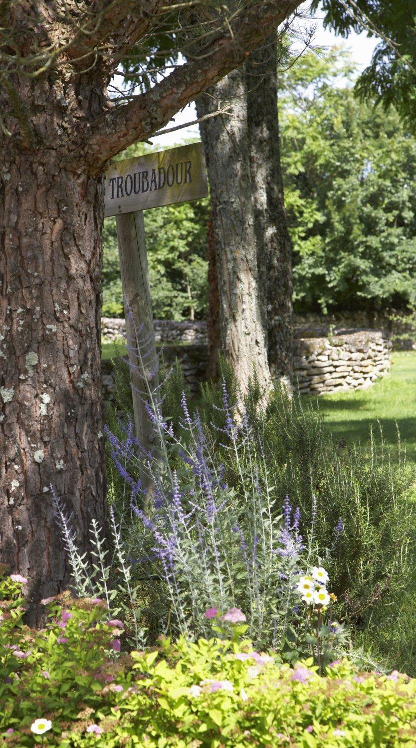 Hotel Le Troubadour A Rocamadour Εξωτερικό φωτογραφία