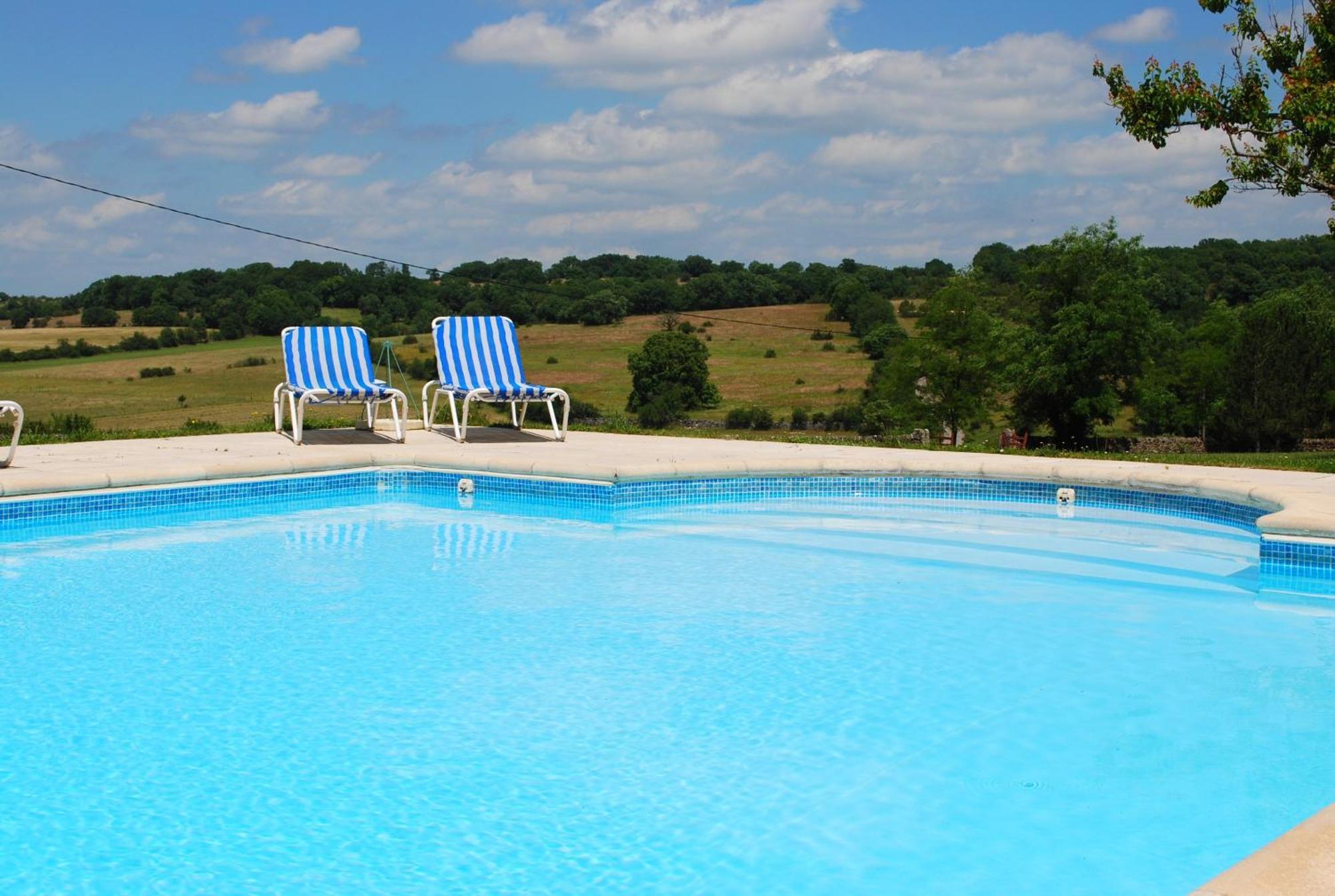 Hotel Le Troubadour A Rocamadour Εξωτερικό φωτογραφία